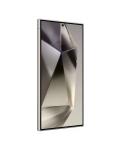 Купить Смартфон Samsung Galaxy S24 Ultra 12/256Gb серый титан  в E-mobi