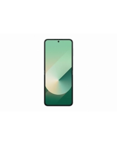Купить Смартфон Samsung Galaxy Z Flip 6 SM-F741B, 256 Гб, Light Green  в E-mobi