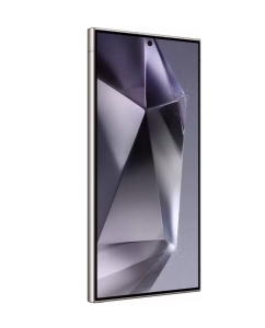 Купить Смартфон Samsung S24 Ultra 12/512GB Cobalt Violet  в E-mobi