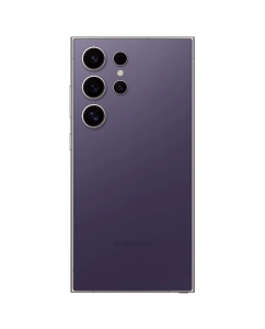 Купить Смартфон Samsung S24 Ultra 12/512GB Cobalt Violet  в E-mobi