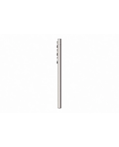 Купить Смартфон Samsung Galaxy S24 Ultra 12/512GB серый титан  в E-mobi