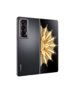 Купить Смартфон HONOR Magic V2 16/512GB Black (5109BBXQ)  в E-mobi