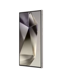 Купить Смартфон Samsung Galaxy S24 Ultra 12/1024Gb серый титан  в E-mobi