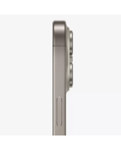 Купить Смартфон Apple iPhone 15 Pro Max 256 Gb Natural Titanium  в E-mobi