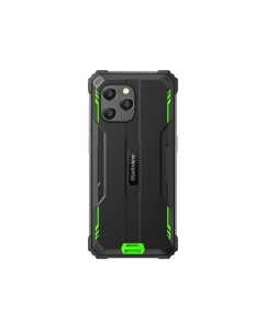 Купить Смартфон Blackview BV8900 Pro 8/256GB green  в E-mobi