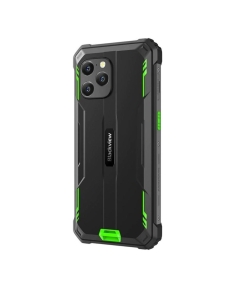 Купить Смартфон Blackview BV8900 Pro 8/256GB green  в E-mobi