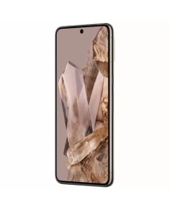 Купить Смартфон Google Pixel 8 Pro 12/256GB Porcelain  в E-mobi