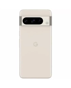 Купить Смартфон Google Pixel 8 Pro 12/256GB Porcelain  в E-mobi