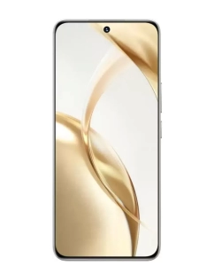 Купить Смартфон Honor 200 12/512GB Лунный белый (5109BFKL)  в E-mobi