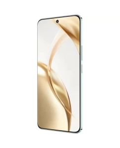 Купить Смартфон Honor 200 12/512GB зеленый (5109BFKJ)  в E-mobi