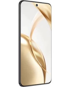 Купить Смартфон Honor 200 8/256GB черный (5109BFKA)  в E-mobi