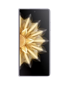 Купить Смартфон Honor Magic V2 16/512GB Purple (5109BAXN)  в E-mobi