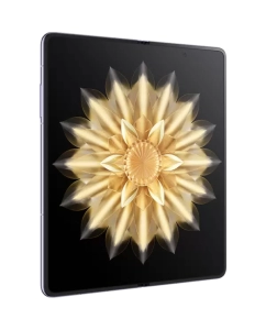 Купить Смартфон Honor Magic V2 16/512GB Purple (5109BAXN)  в E-mobi