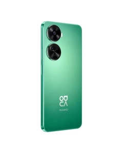 Купить Смартфон Huawei Nova 12 SE 8/256GB зеленый (3222286)  в E-mobi