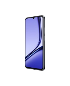Купить Смартфон realme Note 50 3/64ГБ Полуночный черный  в E-mobi