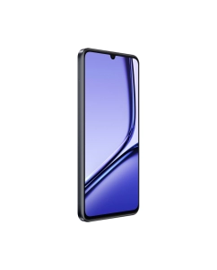 Купить Смартфон realme Note 50 3/64ГБ Полуночный черный  в E-mobi