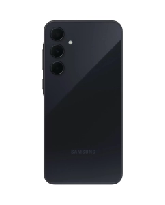 Купить Смартфон Samsung Galaxy A35 8/128GB Navy Blue  в E-mobi