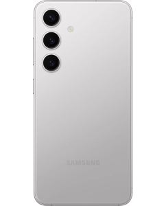 Купить Смартфон Samsung Galaxy S24 8/128Gb серый  в E-mobi