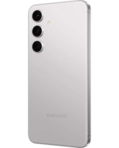 Купить Смартфон Samsung Galaxy S24 8/256Gb серый  в E-mobi