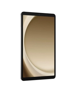 Купить Планшет Samsung Galaxy Tab A9 8/128 ГБ LTE серебристый  в E-mobi