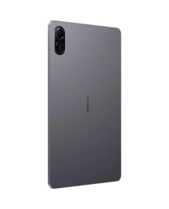 Купить Планшет Honor Pad X9 LTE 11.5" 2023 4/64GB серый  в E-mobi