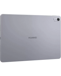 Купить Планшет Huawei MatePad 11.5" 6/128GB серый (BTK-AL09 SP GRAY>53013TLW) Wi-Fi Cellular  в E-mobi