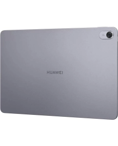 Купить Планшет Huawei MatePad 11.5" 6/128GB серый (BTK-AL09 SP GRAY>53013TLW) Wi-Fi Cellular  в E-mobi