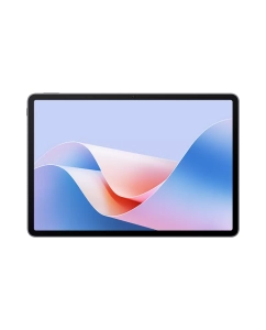 Купить Планшет HUAWEI MatePad 11.5"S PaperMatte WIFI 8/256 ГБ Космический серый  в E-mobi