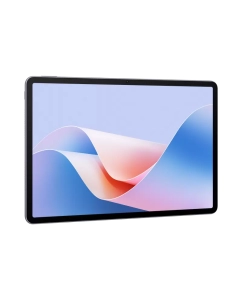 Купить Планшет HUAWEI MatePad 11.5"S PaperMatte WIFI 8/256 ГБ Космический серый  в E-mobi