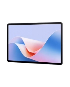 Купить Планшет HUAWEI MatePad 11.5"S PaperMatte WIFI 8/256 ГБ Космический серый  в E-mobi