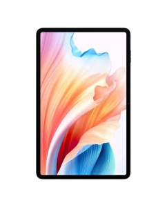 Купить Планшет BlackView Tab18 8/256Gb LTE Серый  в E-mobi