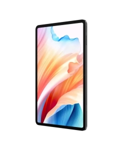 Купить Планшет BlackView Tab18 8/256Gb LTE Серый  в E-mobi