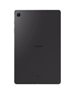 Купить Планшет Samsung Galaxy Tab S6 Lite (2024) 10.4 LTE 4/128 ГБ серый  в E-mobi