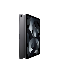 Купить Планшет Apple 10.9" 2022г 8/256GB Wi-Fi серый iPad Air 5  в E-mobi