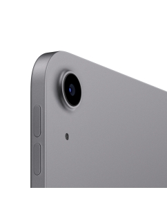 Купить Планшет Apple 10.9" 2022г 8/256GB Wi-Fi серый iPad Air 5  в E-mobi