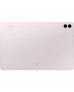 Купить Планшет Samsung Galaxy Tab S9 FE+ 12.4 Wi-Fi 256 ГБ розовый  в E-mobi