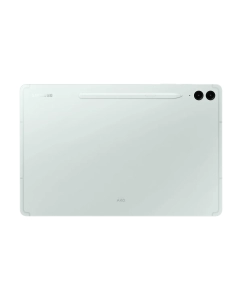 Купить Планшет Samsung SM-X616B 12.4" 2023 8/128GB мятный  в E-mobi