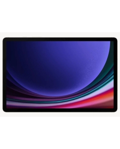 Купить Планшет Samsung Galaxy Tab S9 12/256GB 5G (Beige)  в E-mobi