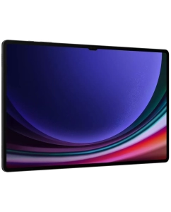 Купить Планшет Samsung Galaxy Tab S9 Ultra 5G 14.6" 12/512GB серый (159026) Wi-Fi Cellular  в E-mobi