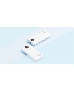 Купить Внешний аккумулятор Romoss SW20PF 20000mAh  в E-mobi