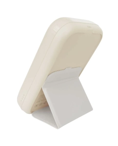 Купить Внешний аккумулятор Solove W13 10000mAh Beige  в E-mobi