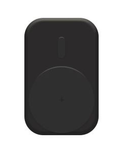 Купить Внешний аккумулятор Solove W13 10000mAh Black  в E-mobi