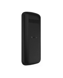 Купить Мобильный телефон Xenium X170 черный (CTX170BK/00)  в E-mobi