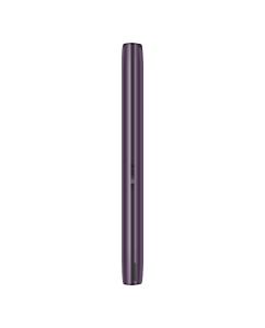 Купить Телефон BQ 2832 Barrel XL Purple+Black  в E-mobi