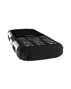 Купить Мобильный телефон TeXet TM-D314 Black  в E-mobi