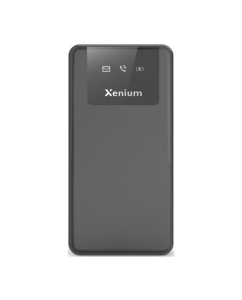 Купить Мобильный телефон Xenium X300 (CTX300GC/00)  в E-mobi