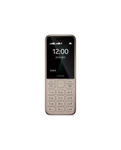Купить Мобильный телефон Nokia 130 DS TA-1576 Light Gold (286838542)  в E-mobi