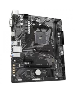 Купить Материнская плата GIGABYTE A520M K V2  в E-mobi