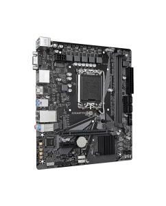 Купить Материнская плата GIGABYTE H610M S2H V3 DDR4  в E-mobi