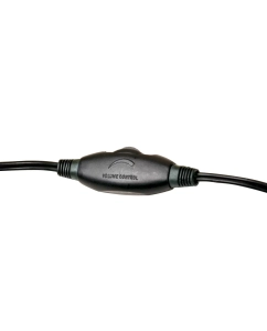 Купить Гарнитура Defender Gryphon 750 White/Black  в E-mobi